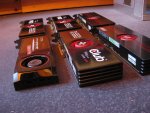 k-IMG_2789.jpg