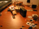 PICT0665.JPG