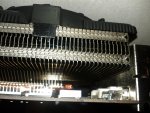 IMG_20111028_184616.jpg