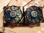 IMG_20111028_184655.jpg