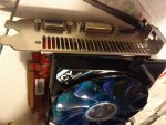IMG_20111028_184703.jpg