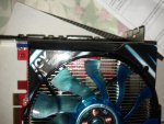 IMG_20111028_184708.jpg