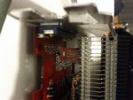 IMG_20111028_184716.jpg