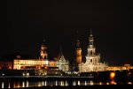 DSC_7886 (Mittel).JPG