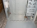 cimg6310ie0e.jpg