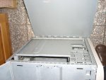 cimg6312xfde.jpg