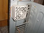 cimg6313af9i.jpg