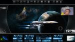 Normandy Desktop final.jpg