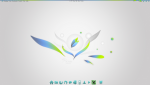 pure.png