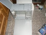 cimg63096ft8.jpg