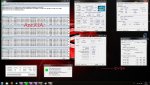 4.6Ghz Vcore 1.200 Ace.jpg