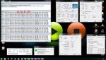 5.2Ghz Vcore 1.399 Ace.jpg