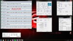 4.5Ghz Vcore 1.247 Ace.jpg
