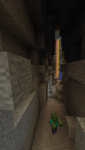 Minecraft90Grad.png