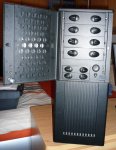 LBX-2-2 Front.jpg