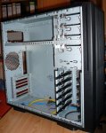 LBX-2-2 Seite Offen.jpg