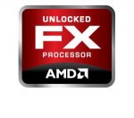300x.jpg