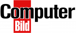 computerbild-logo1.png