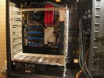 k-IMG_2796.jpg