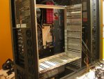 k-IMG_2798.jpg