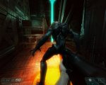 doom3 2011-10-29 20-40-32-62.jpg