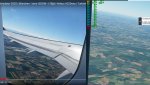 Textures.jpg