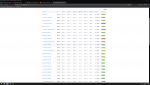 Screenshot (23).png