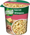 Rafffs Mittag 2 neu.jpg