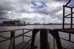 _MG_3407.jpg