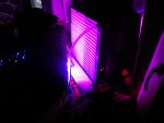 IMG_20200905_223304.jpg