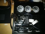 IMG_20200905_164912.jpg