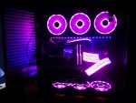 IMG_20200905_204753.jpg