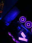 IMG_20200905_204828.jpg