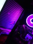 IMG_20200905_233516.jpg