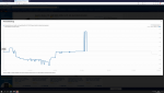 Screenshot (242).png