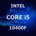 logo.gif