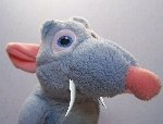 profilepic40785_1.jpg