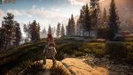 HorizonZeroDawn_2020_09_03_10_27_38_364.jpg