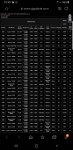 Screenshot_20200906-105044_Samsung Internet.jpg