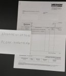 Bild 24.jpg
