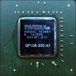 GT 430 (3).JPG