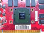 GT 430 (2).jpg