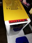 IMG_20200713_180311.jpg