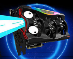evga.png