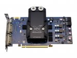 GPU_X_Core_LT_3.jpg
