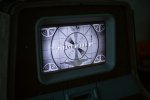 Terminal_2.jpg