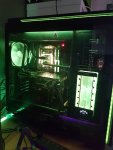 20200902_093614.jpg