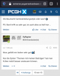 Screenshot_20200907-173317.png