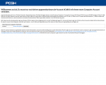 Ashampoo_Snap_Montag, 7. September 2020_19h35m24s_002_.png