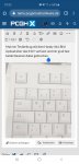 Screenshot_20200907-193223_Chrome.jpg